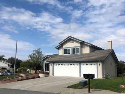 1102 Hedgewood Pl, Diamond Bar, CA, 91765