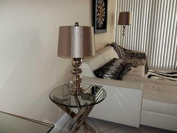 2nd image of 3505 S Ocean Dr APT 602