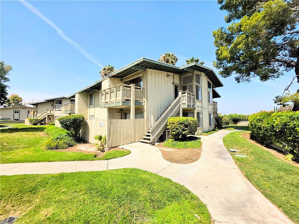 1st image of 1800 E Old Ranch Rd APT 174