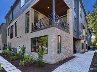 501 C 2nd Ave S, Kirkland, WA 98033