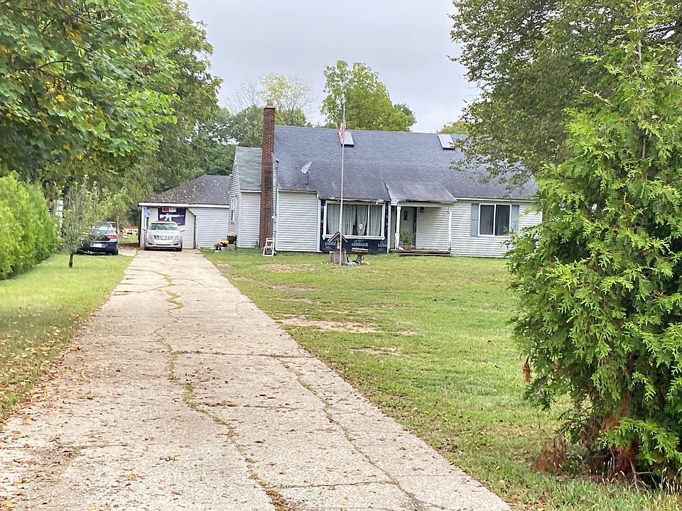 1st image of 3224 N 5th St