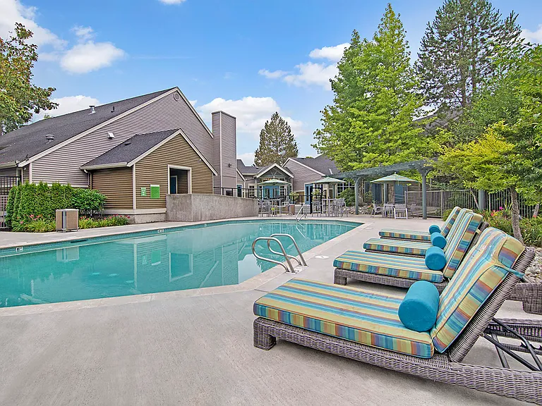 12303 Harbour Pointe Blvd — Photo 21