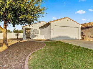 5407 S 9th Ave, Phoenix, AZ 85041