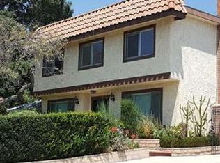 3253 Honolulu Ave #A, La Crescenta, CA 91214