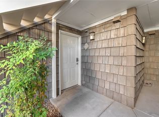 745 Oakmont Ave UNIT 1013, Las Vegas, NV 89109
