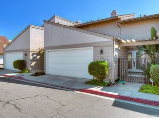 2336 Caminito Eximio, San Diego, CA 92107