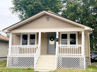 2920 Myrtle Ave, Granite City, IL