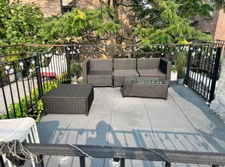 566 Hudson St APT 7, New York, NY 10014