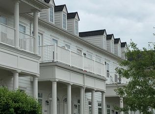 18879 Johannes St, Macomb, MI 48042