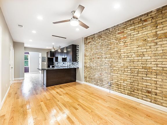 3rd image of 3609 N Meade Ave #2