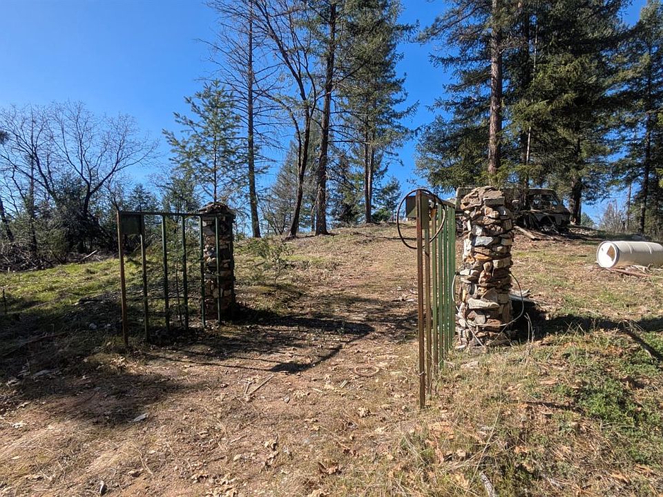 1st image of 87 Rock Creek Rd