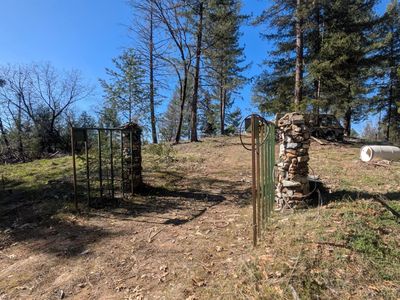 87 Rock Creek Rd, Garden Valley, CA, 95633
