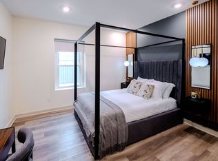 52 Cottage St #403, Middletown, NY 10940