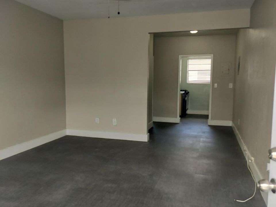 1st image of 7745 Harding Ave APT 22