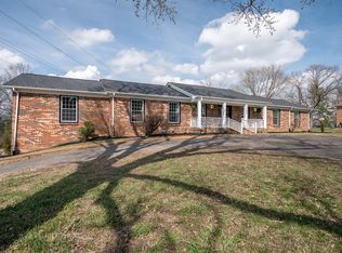 2208 Bowman Rd, Franklin, TN 37064