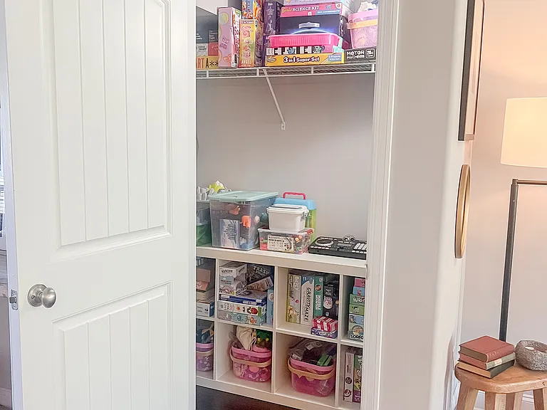 863 Herrington Dr — Photo 14