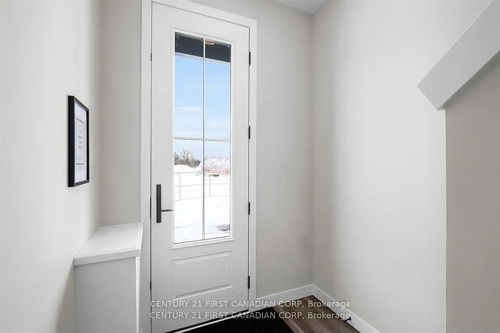 3 bed, $3,250 — Photo 4