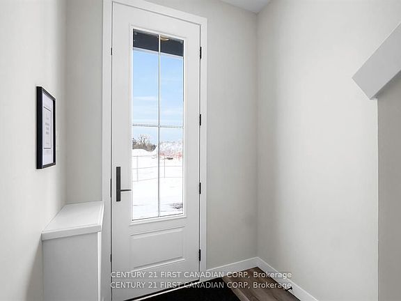 4th image of 310 Callaway Rd N #9