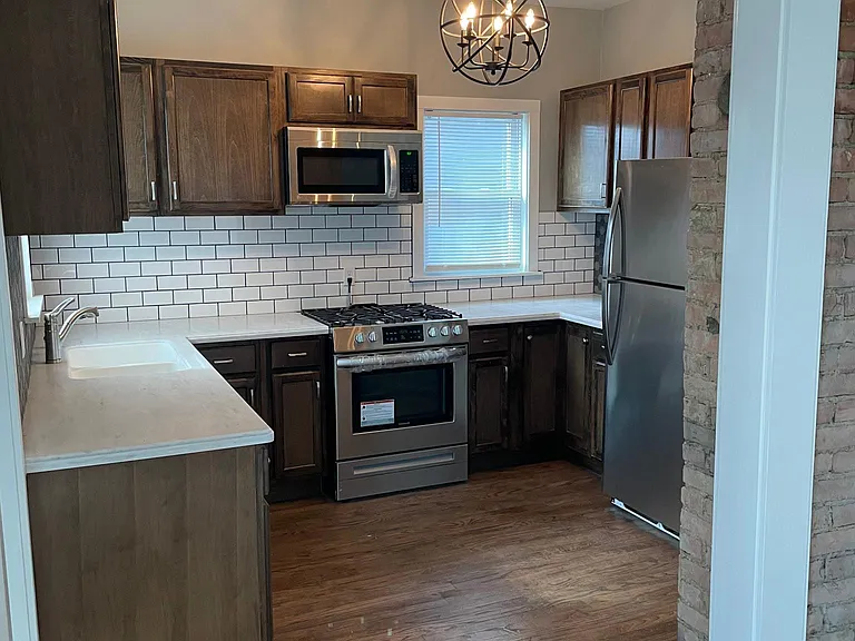 1523 Coutant Ave — Photo 7