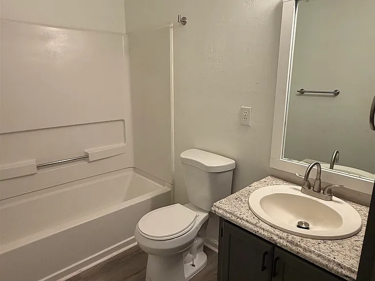 1268 Ocala Rd #A — Photo 14