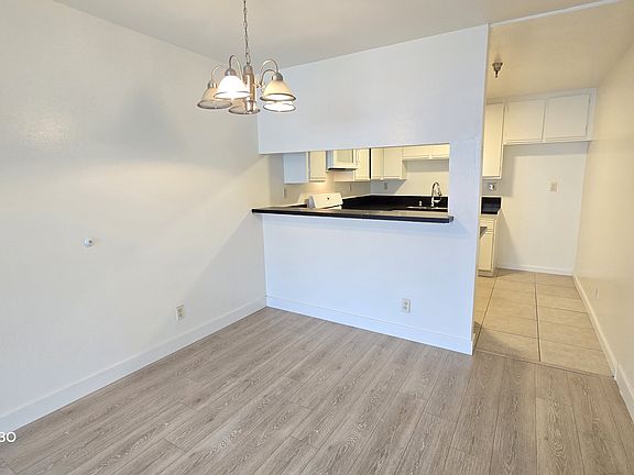 5th image of 7135 Flight Ave #201