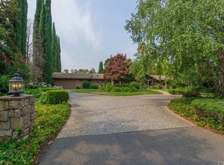 448 Paseo Companeros St, Chico, CA 95928