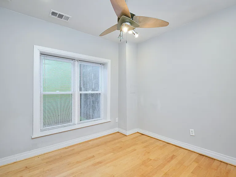 5551 Illinois Ave NW #102 — Photo 10