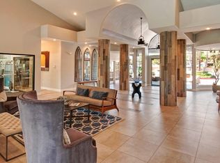 Bacaro at South Shore, Las Vegas, NV 89128