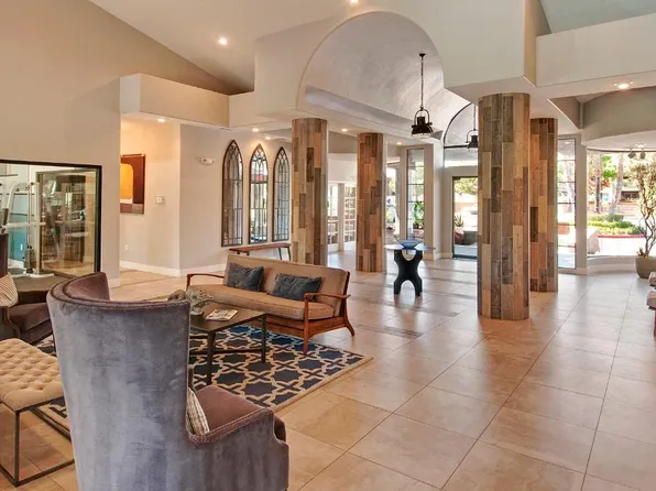 Bacaro at South Shore