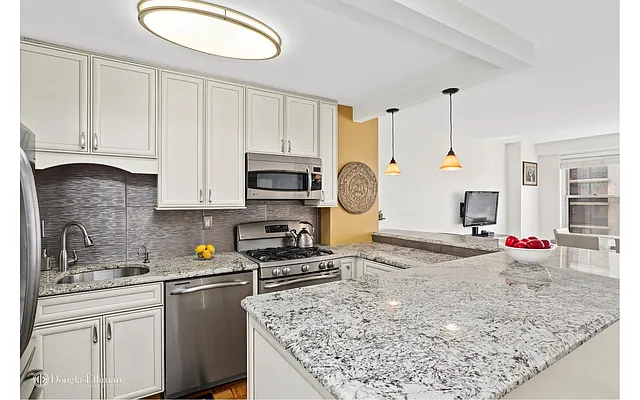 Sold by Douglas Elliman | media 5