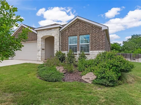 6138 Ballast Trl, New Braunfels, TX 78132