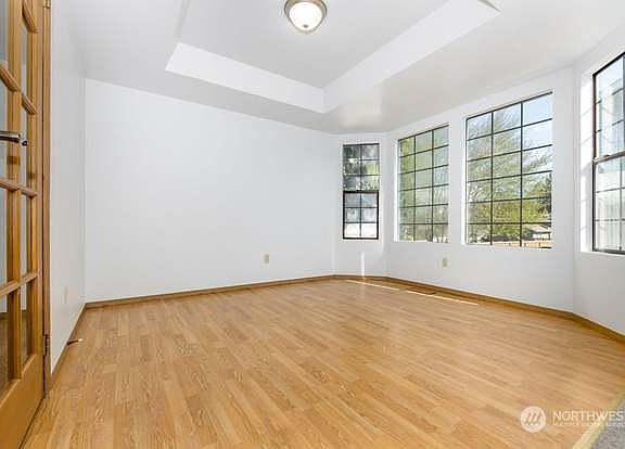 2nd image of 22024 120th Ave SE