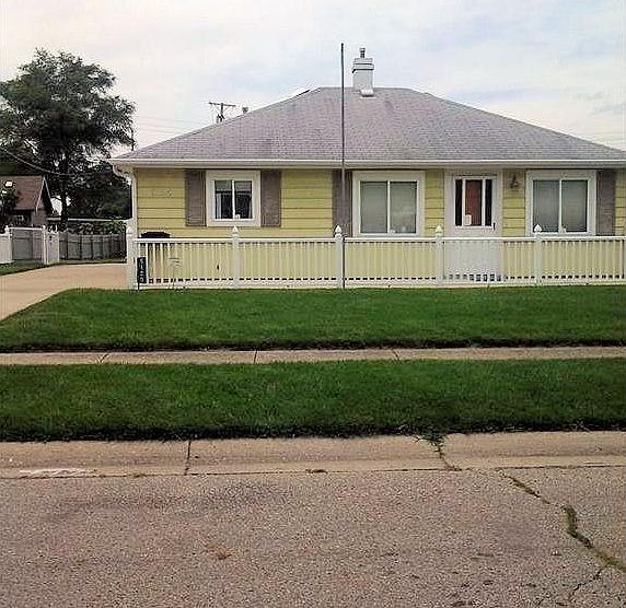 1st image of 5125 Pensacola Blvd