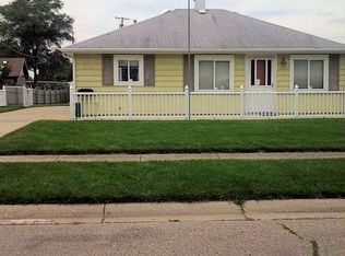 5125 Pensacola Blvd, Dayton, OH 45439