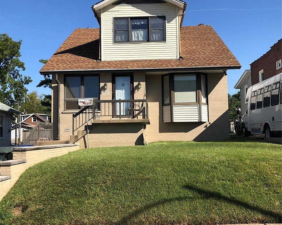 1st image of 7029 Mardel Ave