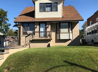 7029 Mardel Ave, Saint Louis, MO