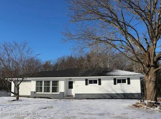 114 Sunset Rd, Moscow, PA 18444