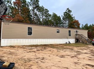 671 Lake Vincent Rd, Aiken, SC 29801