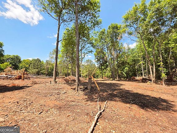 2nd image of 148 Berry Rd Lot 12A