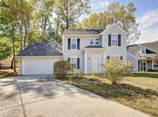 414 E Wylie Farm Rd, Bloomington, IN 47401