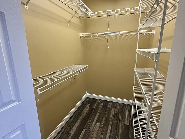77 Margaret Rose Ln — Photo 12