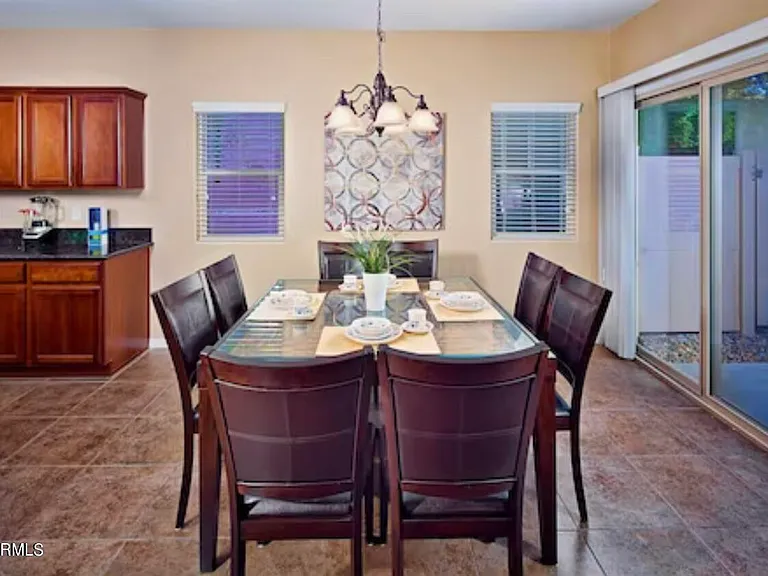 5336 W Molly Ln — Photo 11
