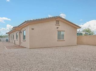 907 E 37th St UNIT 1, Tucson, AZ 85713