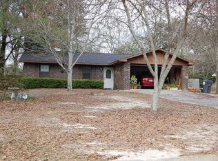 507 Cherokee Ct, Perry, GA 31069