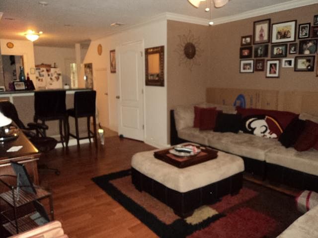 1st image of 1867 Shay Lin Ct