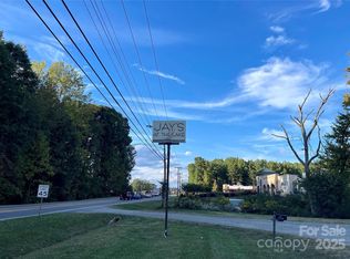 18200 Statesville Rd, Cornelius, NC 28031