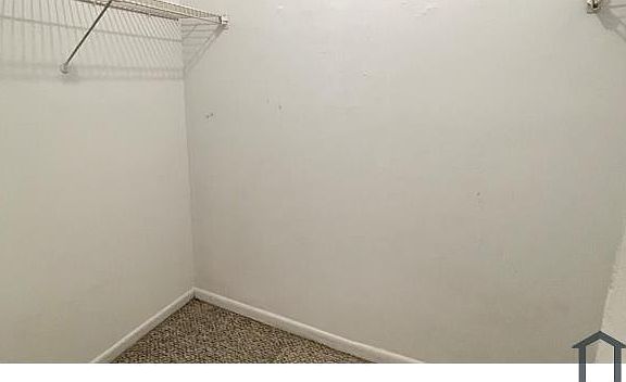 5th image of 1800 N Lauderdale Ave APT 1111