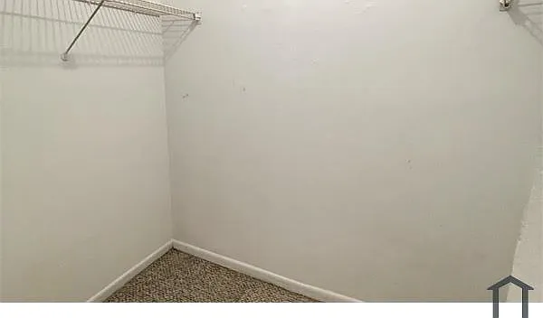 1800 N Lauderdale Ave #1111 — Photo 5