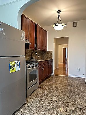 1st image of 4147 63rd St Floor 1