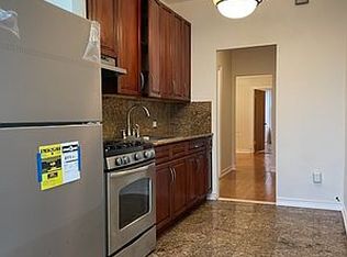 4147 63rd St FLOOR 1, Woodside, NY 11377